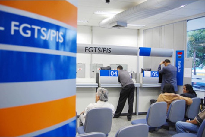 Prazo para sacar abono salarial é prorrogado