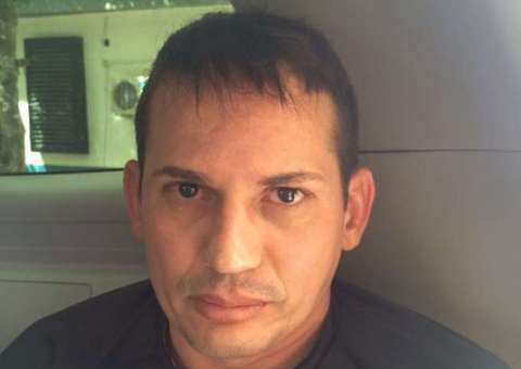 Julgamento de João Branco e mais quatro réus começa nesta sexta