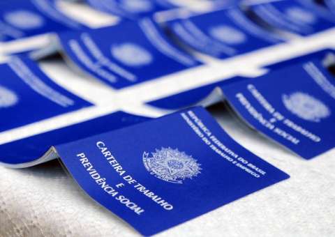 Centrais prometem greve geral nesta sexta-feira em Manaus