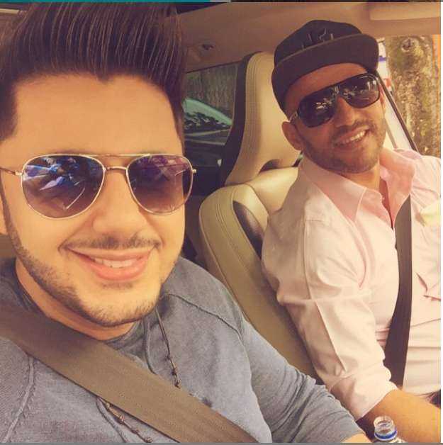 Dois anos após acidente, motorista de Cristiano Araújo vai a julgamento