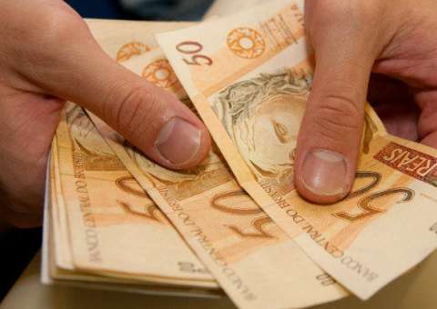 Prazo para saque do PIS/Pasep é prorrogado