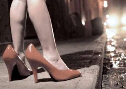 Campanha contra exploração sexual de crianças e adolescentes no turismo começa no AM