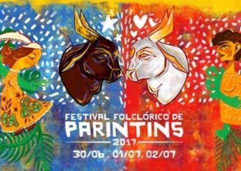  Bar em Manaus transmite Festival Folclórico de Parintins neste fim de semana