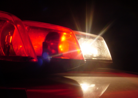 Grupo é preso acusado de matar homem à facadas e pauladas no AM