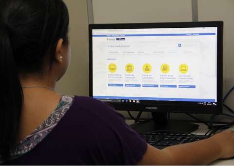 Mais de 3 mil pessoas são beneficiadas no Bolsa Pós-Graduação; Veja o resultado