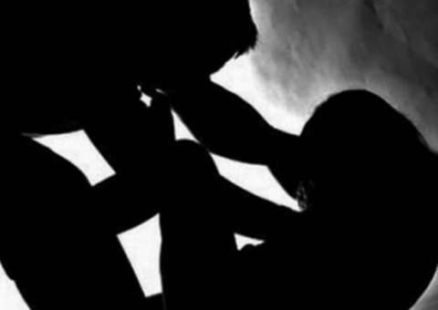 Pastor é preso por engravidar enteada após estuprá-la várias vezes