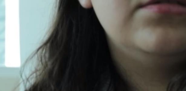 Adolescente é declarada inocente após matar estuprador