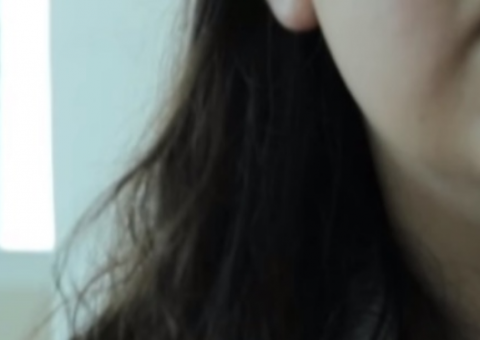 Adolescente é declarada inocente após matar estuprador