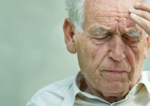 10 Hábitos que você precisa adotar imediatamente para evitar mal de Alzheimer