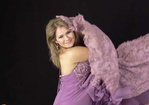 Cervejaria Rio Negro tem Noite Latina neste sábado