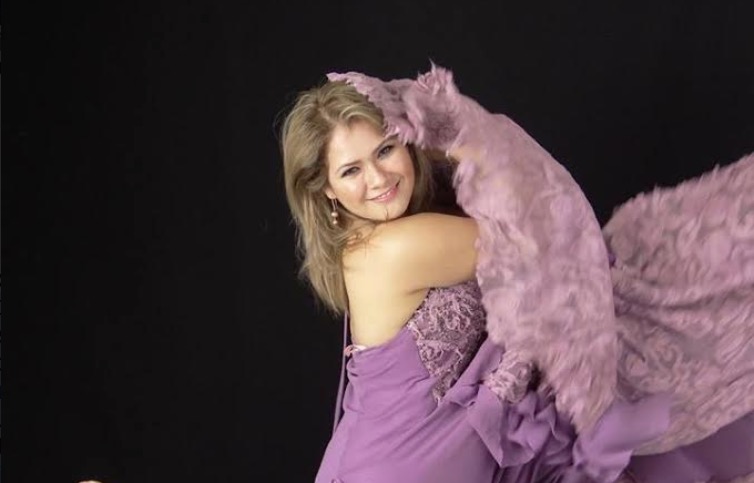 Cervejaria Rio Negro tem Noite Latina neste sábado