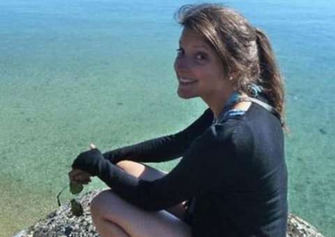 Mulher é encontrada morta e tem parte do corpo comido por lagarto 