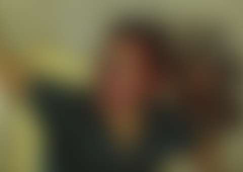 Em Manaus, homem é jogado de carro e executado com 6 tiros em via pública