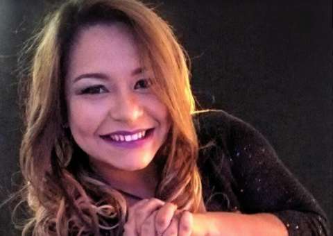 Nelly Miranda e Pato Siqueira comandam fim de semana do Palco Vianorte