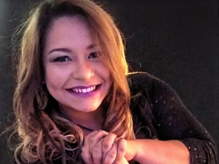 Nelly Miranda e Pato Siqueira comandam fim de semana do Palco Vianorte