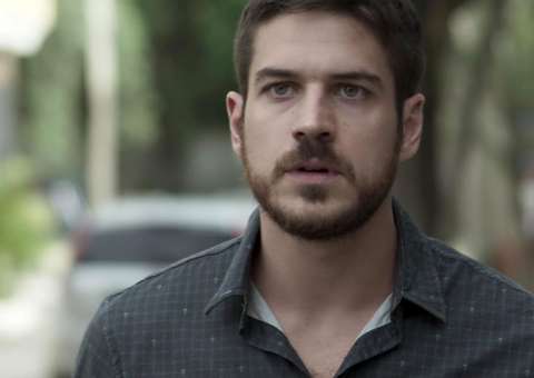 'A Força do Querer': Zeca vai reencontrar a mãe. Saiba quem é