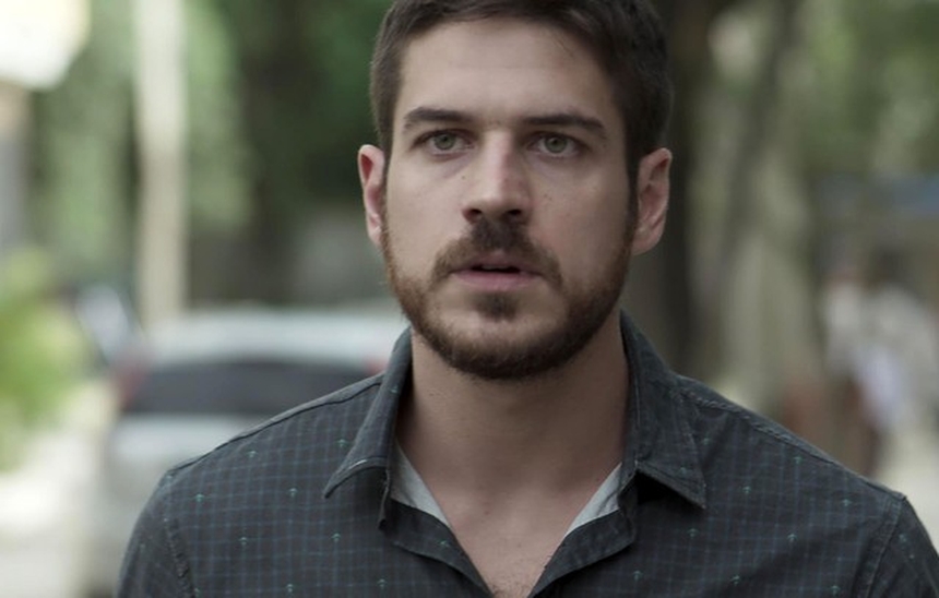 'A Força do Querer': Zeca vai reencontrar a mãe. Saiba quem é