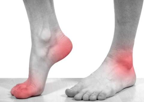 Fruta é útil no combate ao ácido úrico. Conheça 