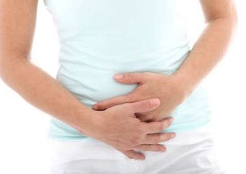 Espécie de raiz pode ajudar em casos de hemorragia uterina