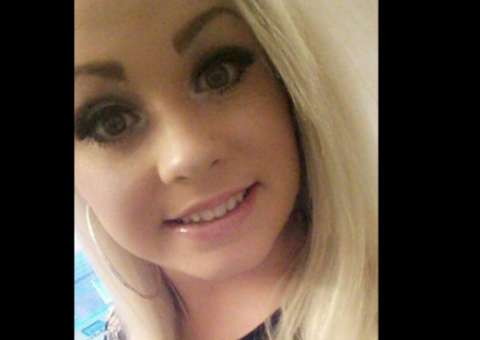 Jovem foi estuprada por amigo depois do funeral da avó   