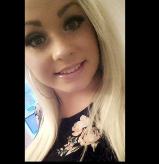 Jovem foi estuprada por amigo depois do funeral da avó   