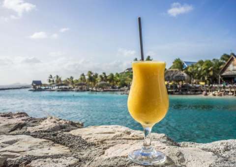 Maioria das pessoas não gosta de ver fotos dos amigos curtindo férias nas redes, diz pesquisa