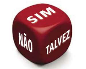 Dois pra lá,  dois pra cá… Justiça no ritmo do boi 