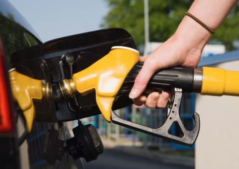 Em Manaus, postos de gasolina devem reduzir preços de combustíveis a partir desta segunda