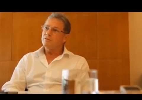 Polícia Federal prende empresário acusado de pagar propina a políticos 