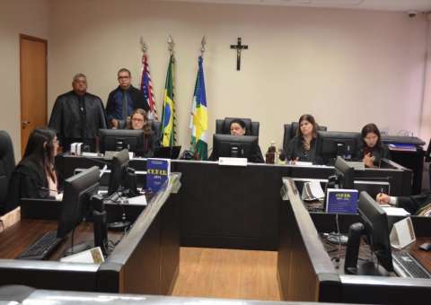 Caloi é condenada a pagar  R$ 5 mil de indenização a ex-funcionário que perdeu audição 