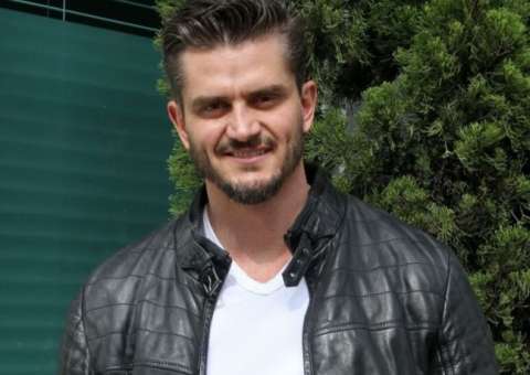 Ex-BBB Marcos Harter chama atrizes da Globo de “retardadas” por causa de campanha contra assédio