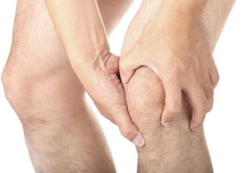 Planta cujas sementes e flores são venenosas é usada em remédio contra ácido úrico 