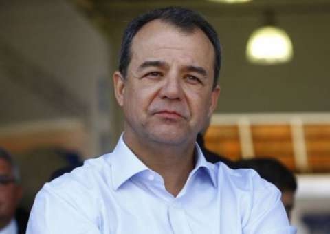 Sérgio Cabral recebeu R$ 122,8 milhões de empresas de ônibus, diz Procuradoria 