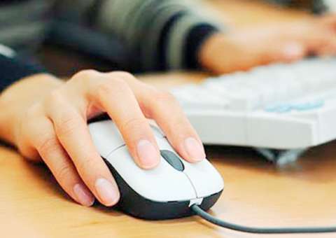 Curso de Inclusão Digital abre vagas gratuitas para trabalhadores rurais em Manaus 