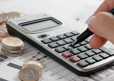 Programa inicia negociação de débitos municipais com descontos de até 100% em juros e multa