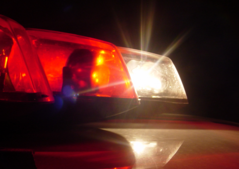 Em Manaus, grupo invade igreja católica e furta mais de R$ 10 mil em equipamentos