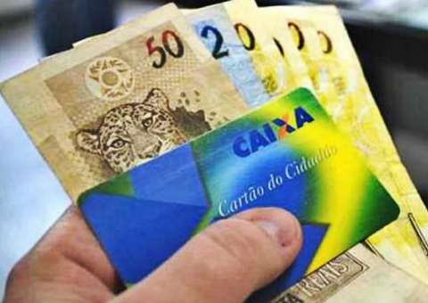 Calendário de pagamento do abono salarial PIS-Pasep é divulgado; Veja as datas