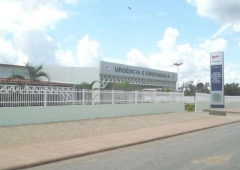 Briga entre primos termina com morto a golpes de facão no AM