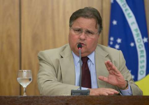 Defesa de Geddel diz que prisão foi 'absolutamente desnecessária'
