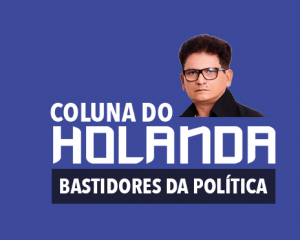 Falta governo, sobra insegurança