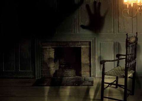 Família oferece R$ 200 mil a babá que aceitar trabalhar em casa assombrada