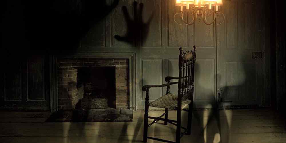 Família oferece R$ 200 mil a babá que aceitar trabalhar em casa assombrada