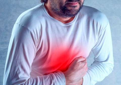 15 Alimentos ricos em magnésio que podem diminuir risco de ansiedade, depressão e ataque cardíaco