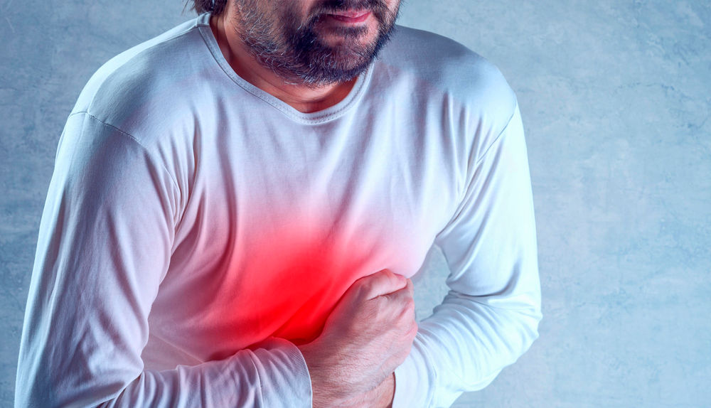 15 Alimentos ricos em magnésio que podem diminuir risco de ansiedade, depressão e ataque cardíaco