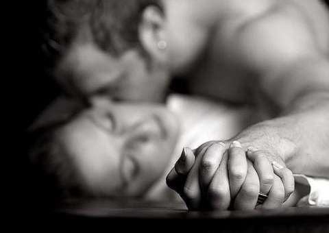 Saiba como melhorar sua vida sexual e garantir mais prazer na hora ‘H'