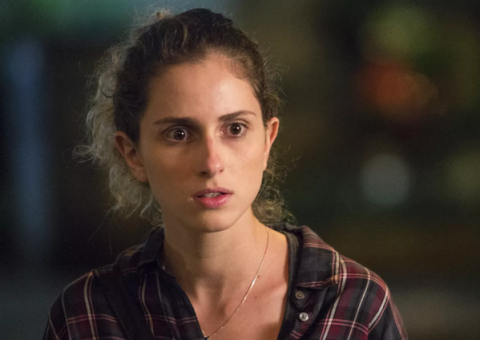 ‘A Força do Querer’: Ivana descobre ser transgênero e toma atitude radical 