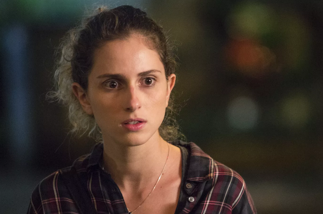 ‘A Força do Querer’: Ivana descobre ser transgênero e toma atitude radical 