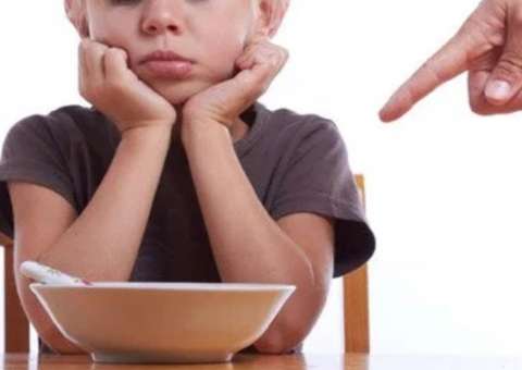 Conheça alimentos que ajudam a aumentar o apetite 