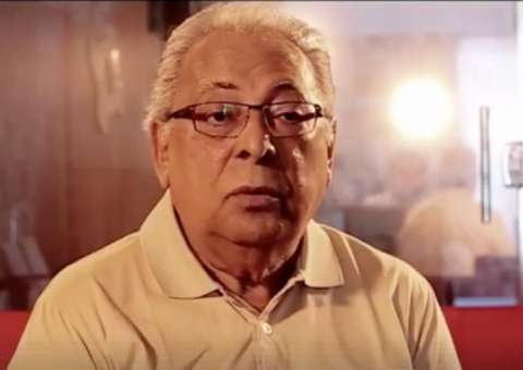 Amazonino diz que suspensão da eleição gera insegurança nas leis e confusão ao Estado