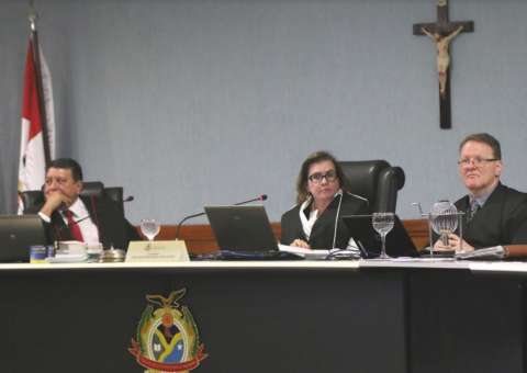 Fundos de Previdência de Beruri tem contas reprovadas por várias irregularidades